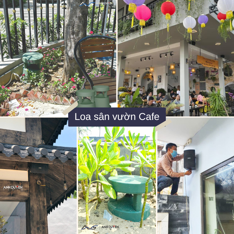 loa-san-vuon-cafe