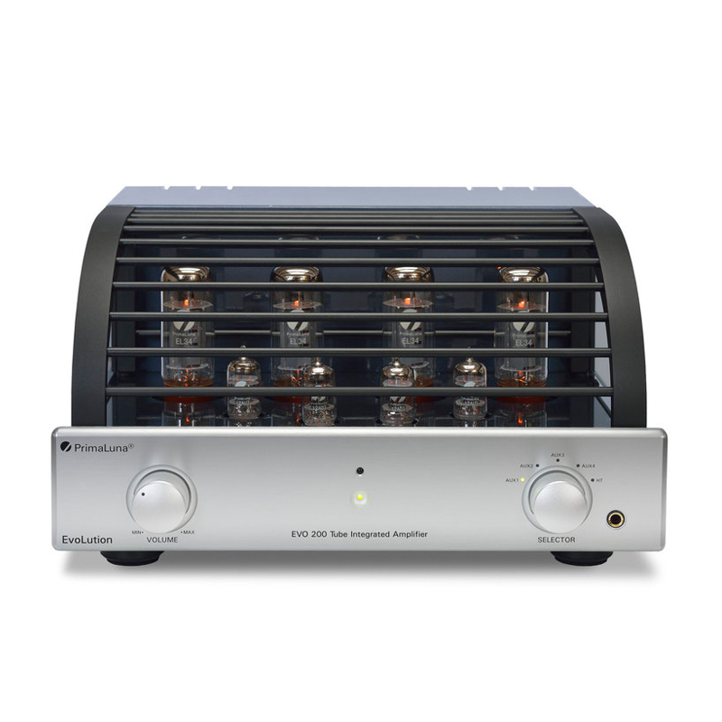 primaluna-evo-200-integrated-amplifier-anhduyen-audio-1
