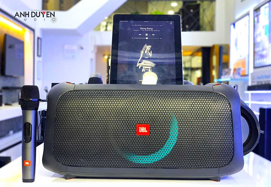 loa-jbl-partybox-on-the-go-chinh-hang-anhduyen-audio-2