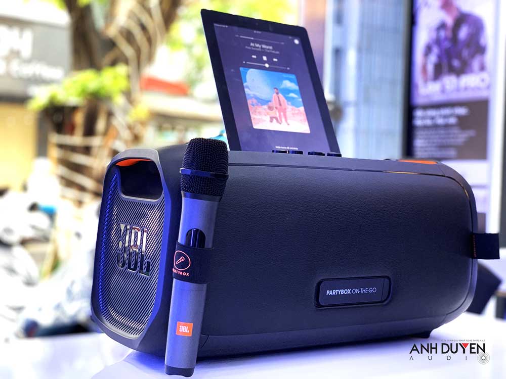 loa-jbl-partybox-on-the-go-chinh-hang-anhduyen-audio-6