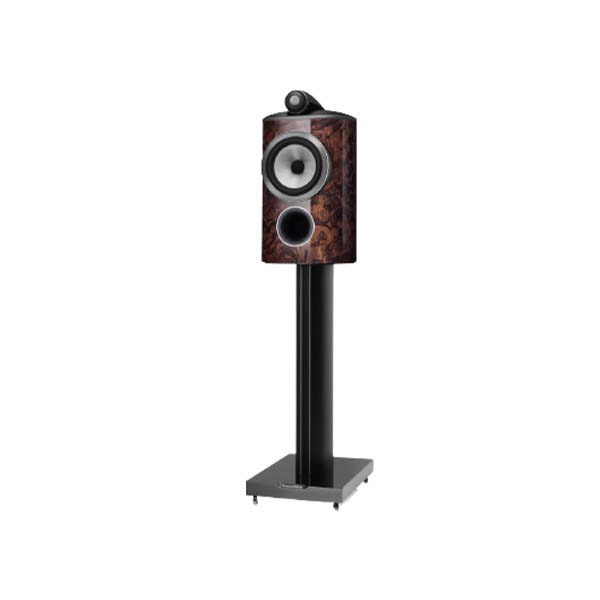 bowers-wilkins-805-d4-signature-2