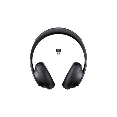 tai-nghe-bose-noise-cancelling-headphones-700-uc-anhduyen