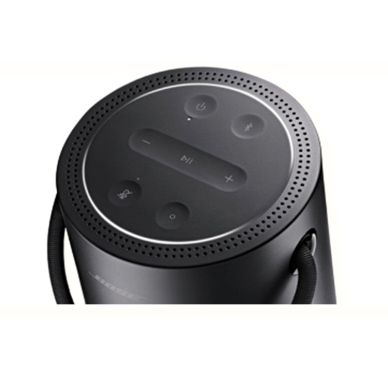 loa-bluetooth-bose-portable-home-speaker-2