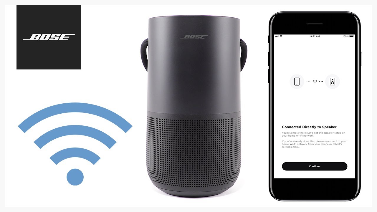 loa-bluetooth-bose-portable-home-speaker-7