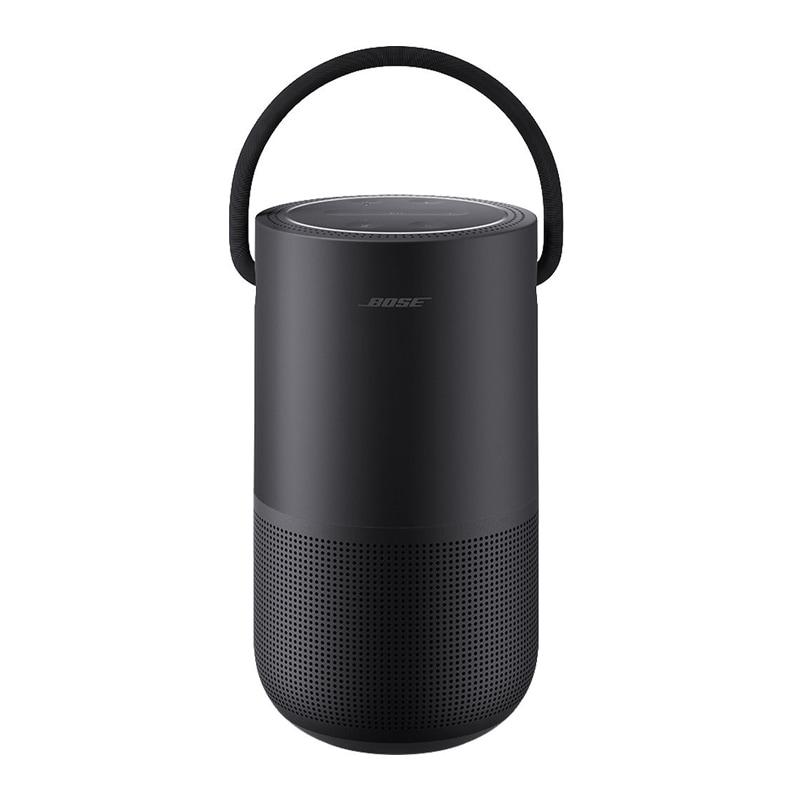 loa-bluetooth-bose-portable-home-speaker-ava-min
