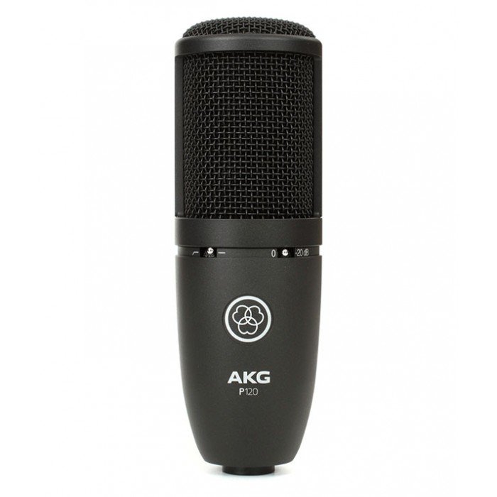 micro-thu-am-condenser-akg-p120-anhduyen-audio-1