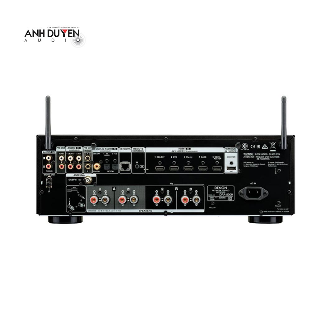 amply-denon-dra-800h-anhduyen-audio-3