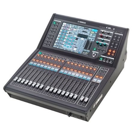 mixer-yamaha-ql1-chinh-hang-anhduyen-audio