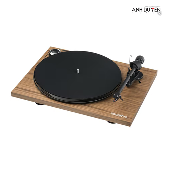 pro-ject-essential-iii-chinh-hang-anhduyen-audio-moi-1