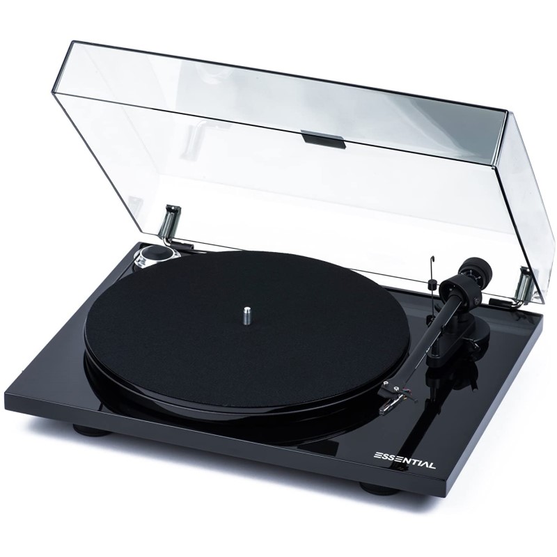 pro-ject-essential-iii-phono-anhduyen-2