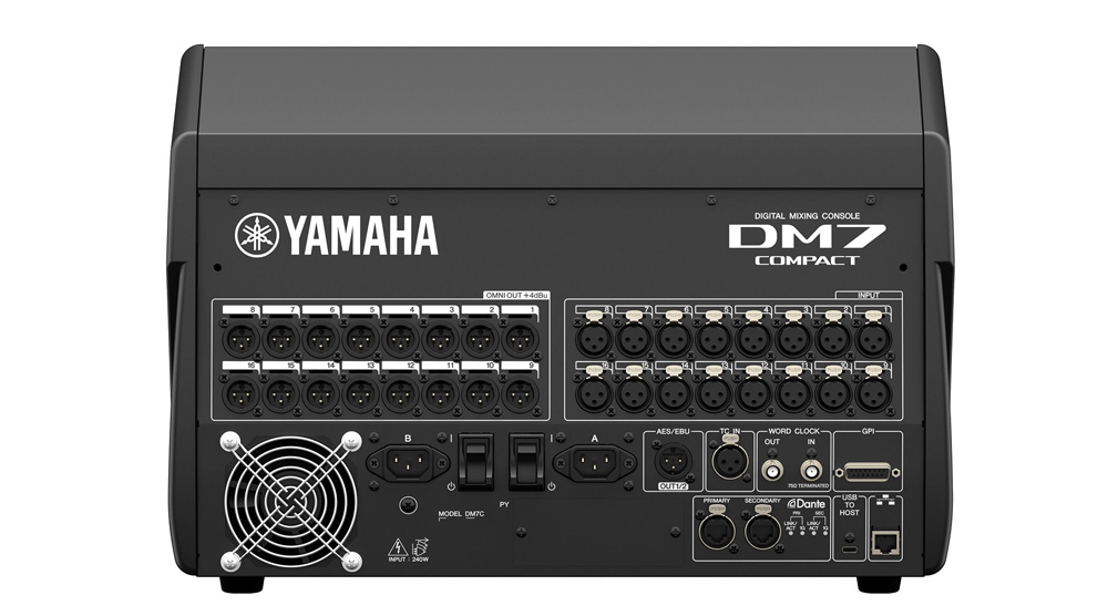 mixer-yamaha-dm7-compact-moi-nhat-chinh-hang-anhduyen-audio-3