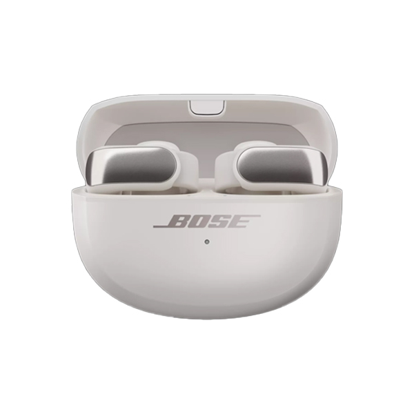 bose-ultra-open-earbuds-anhduyen-audio-hinh-8