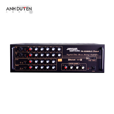amply-jarguar-suhyoung-pa-203-gold-bluetooth-anhduyen-audio-ava