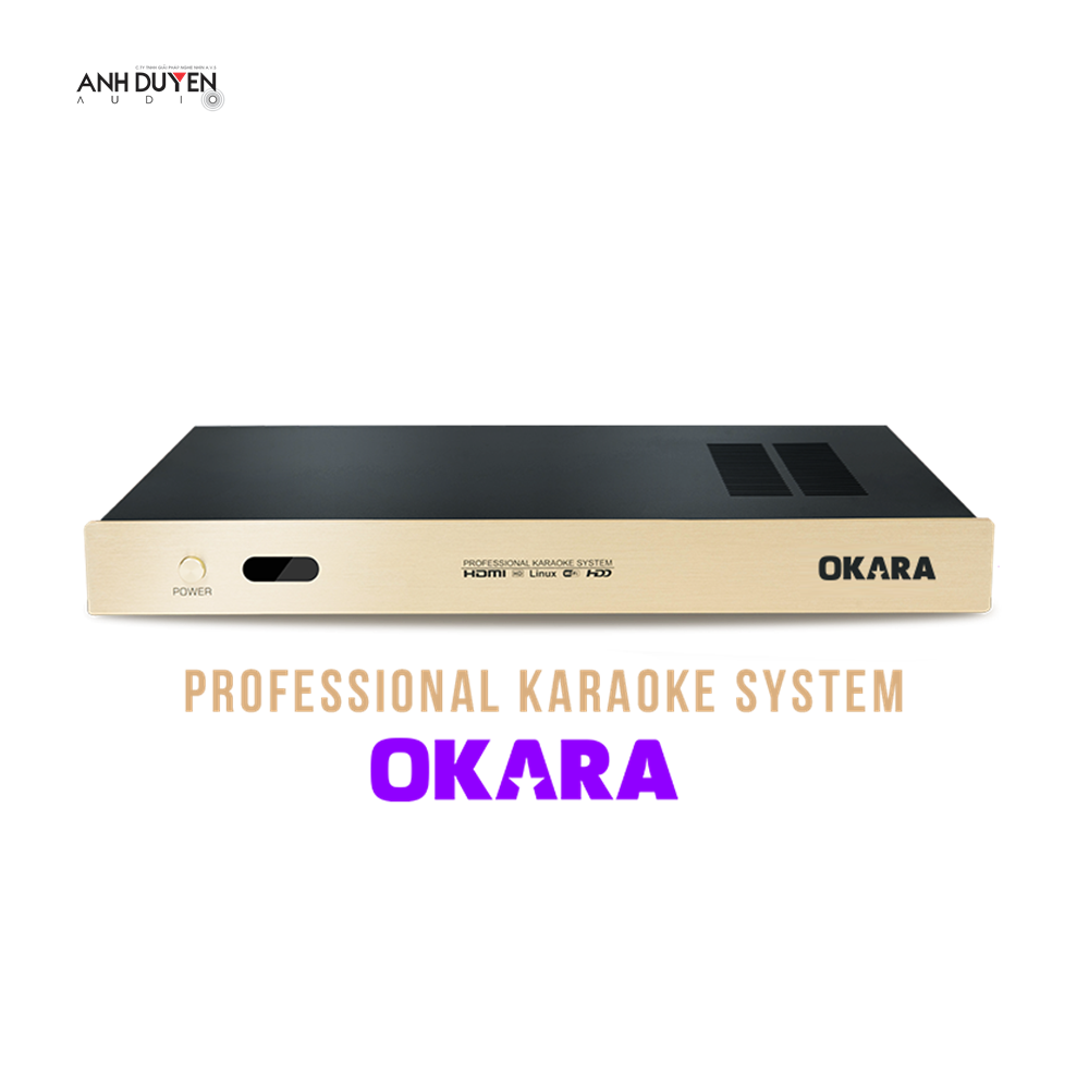 dau-karaoke-okara-m10i