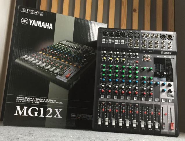 mixer-yamaha-mg12x-cv-gia-anhduyen-audio-3