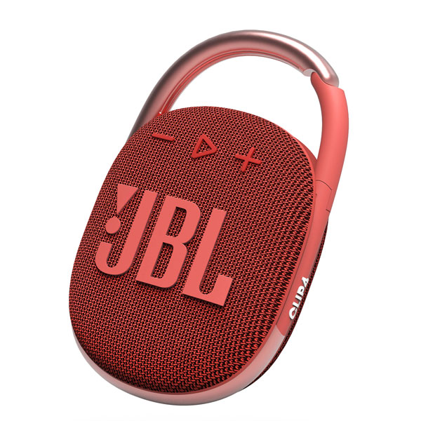 loa-jbl-clip4-4