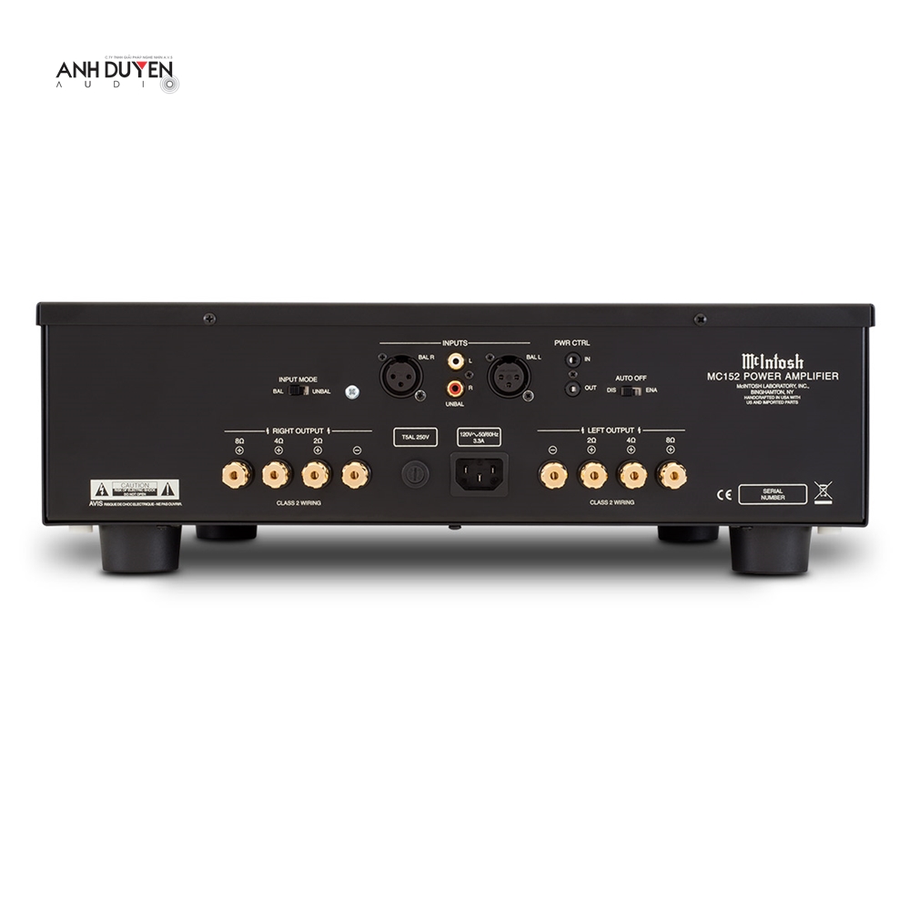 thong-so-amply-mcintosh-power-amplifier-mc152