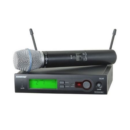 micro-shure-slx24a-beta87-anhduyen-audio-1