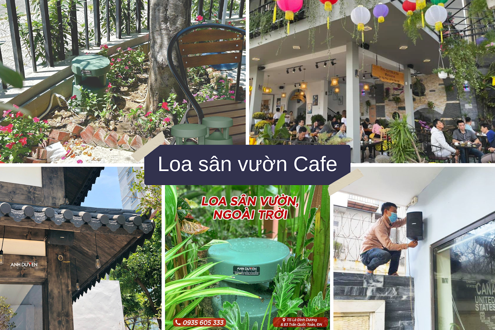 loa-san-vuon-quan-cafe
