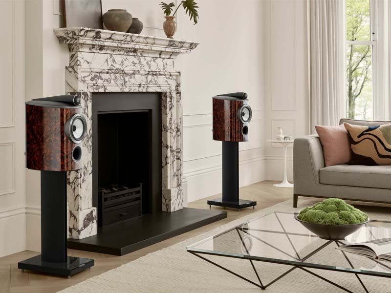 bowers-wilkins-805-d4-signature-chinh-hang-anhduyen-audio