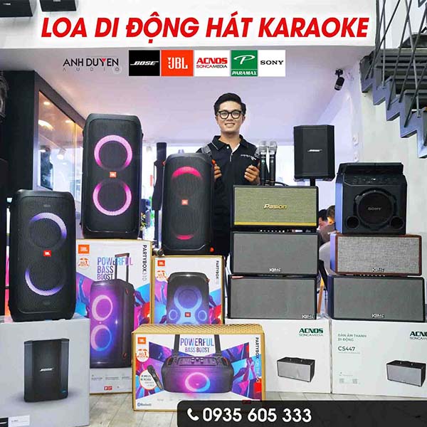 top-10-loa-di-dong-hat-karaoke-anhduyen-audio-hinh-1