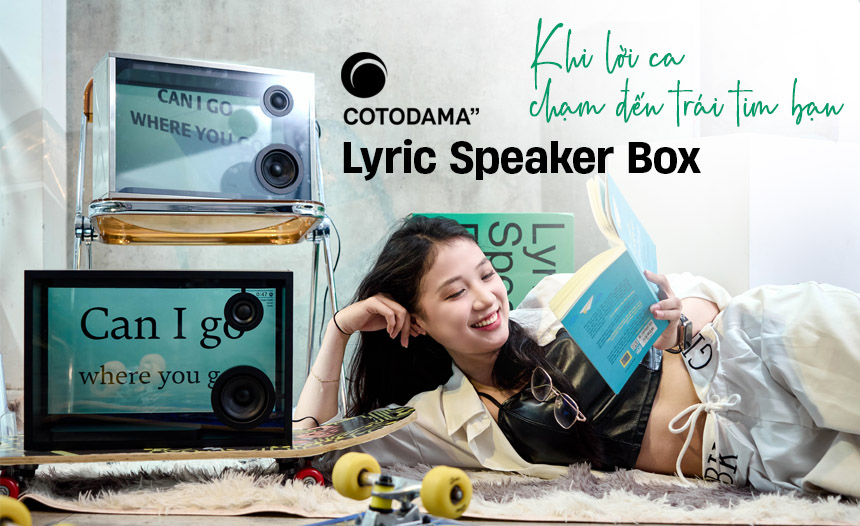 Bo dan karaoke Mission gia tot