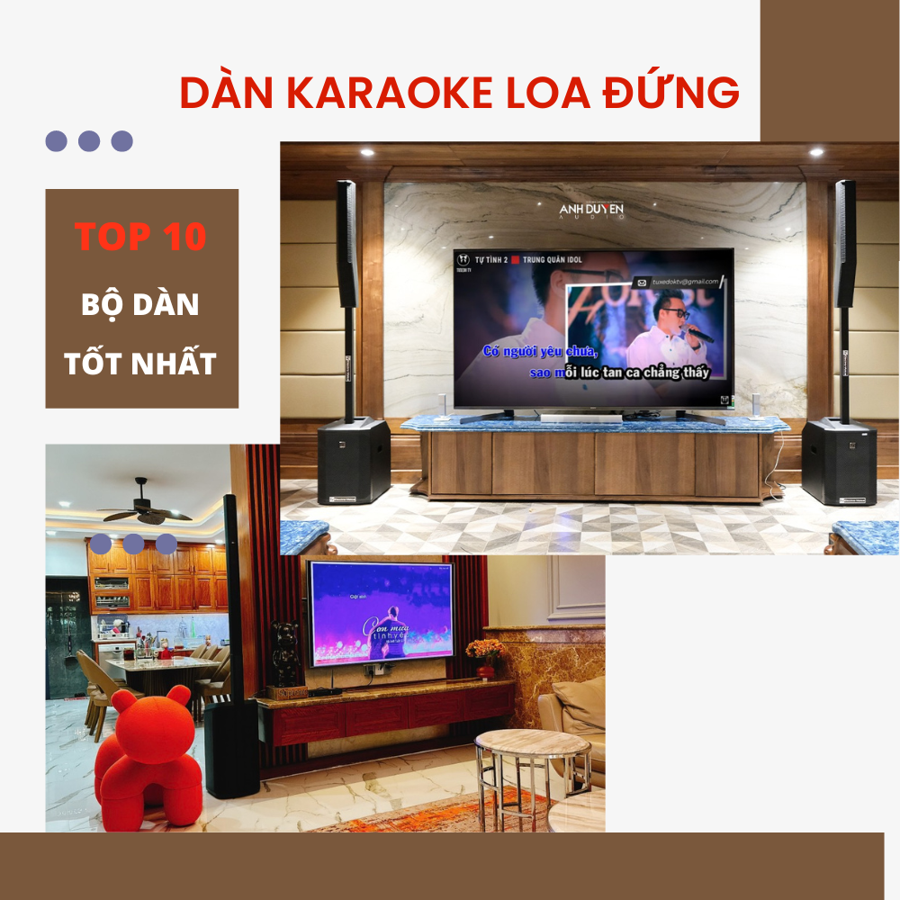 dan-karaoke-loa-dung-tot-nhat