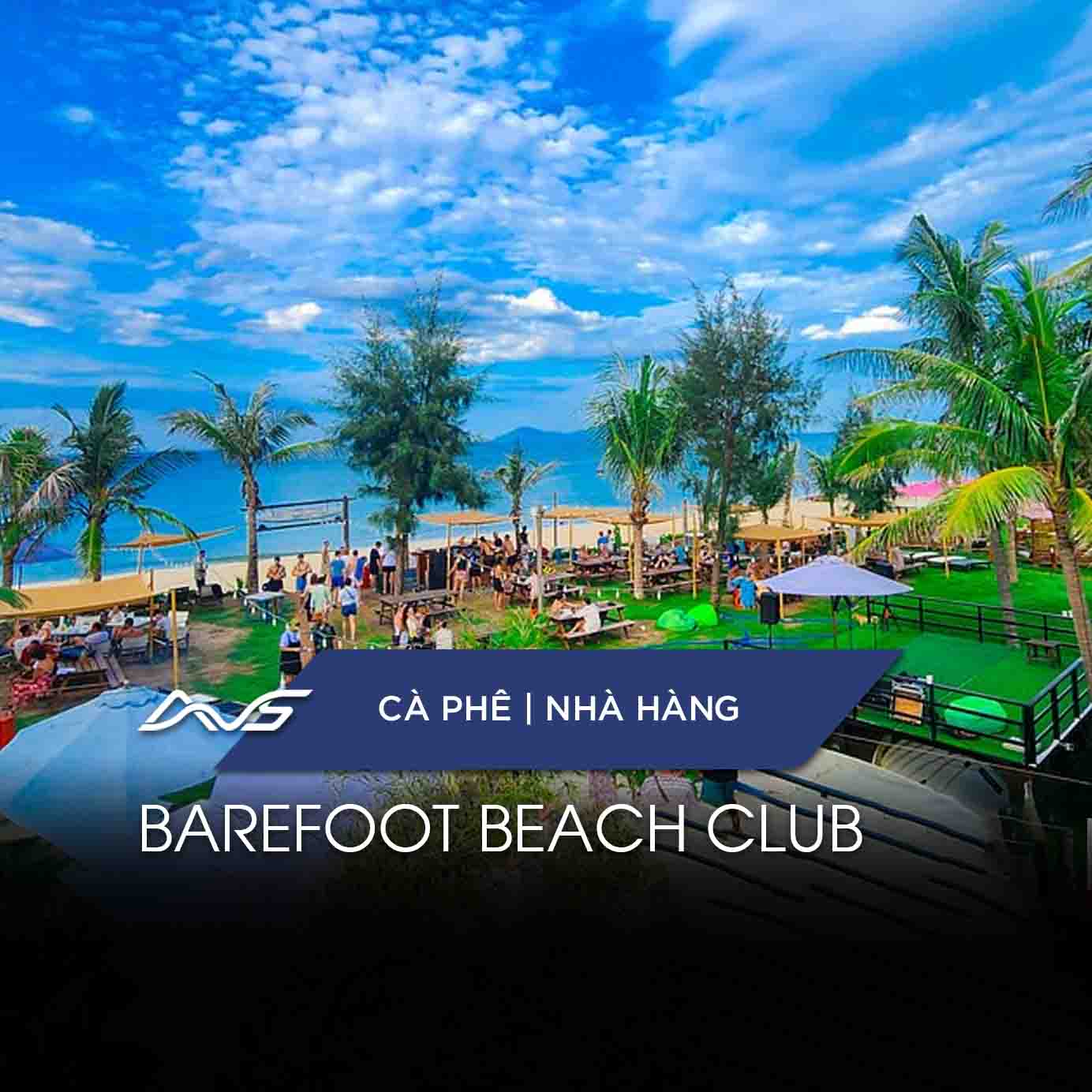 barefoot-beach-club-he-thong-am-thanh-team-avs-anhduyen-audio-lap-dat