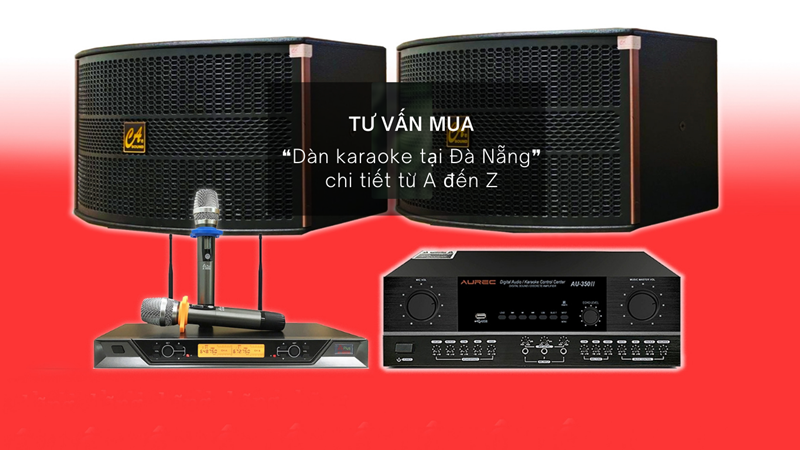 tu-van-mua-dan-karaoke-o-da-nang-chi-tiet-nhat