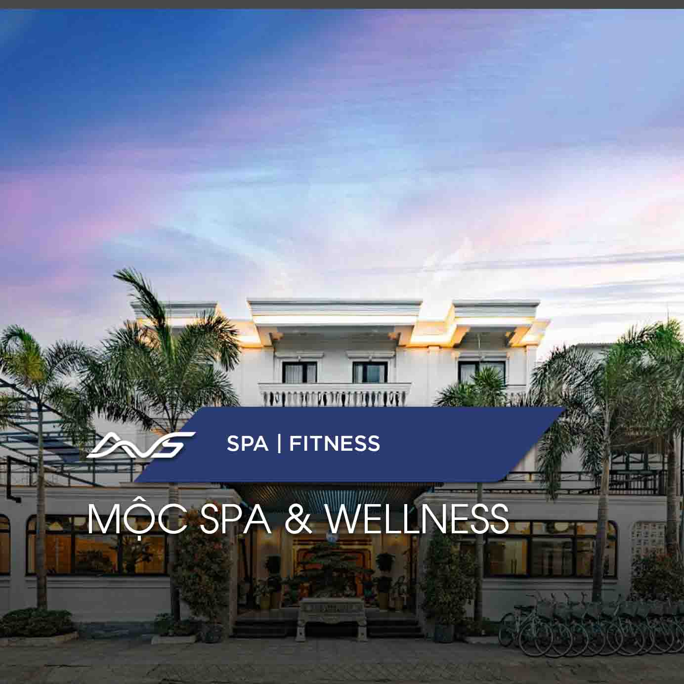 moc-spa-royal-mansion-boutique-hoi-an-hinh-1
