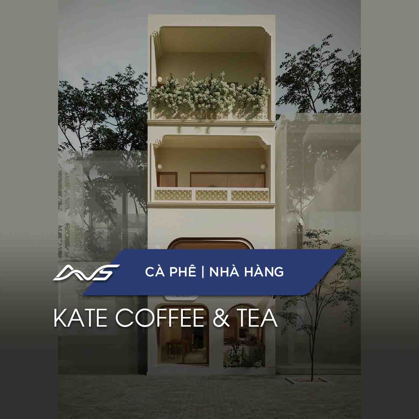 kate-coffee-tea