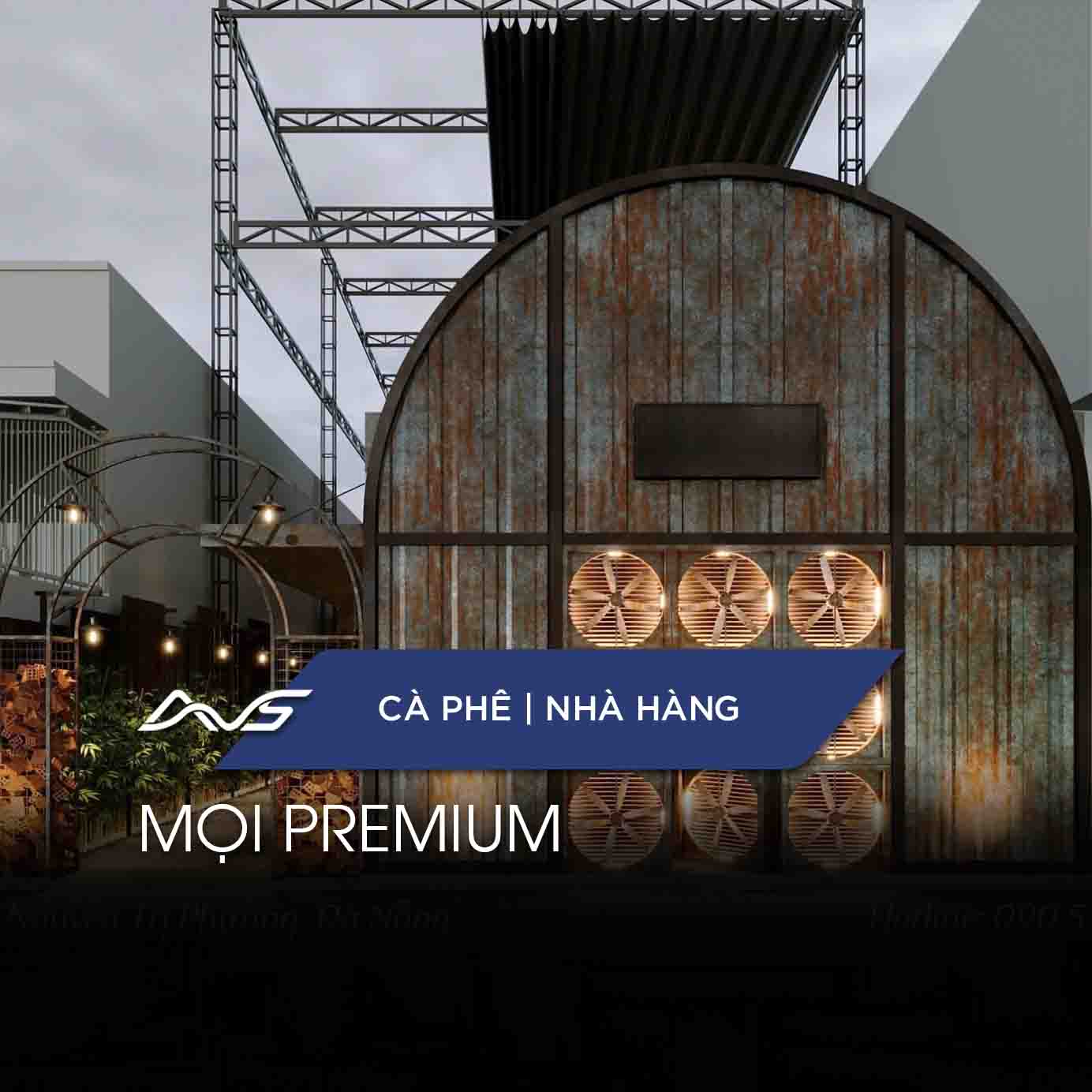 du-an-am-thanh-nha-hang-moi-premium