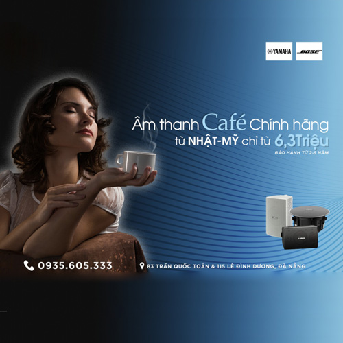 lap-am-thanh-cafe-chinh-hang-anhduyen-audio-3