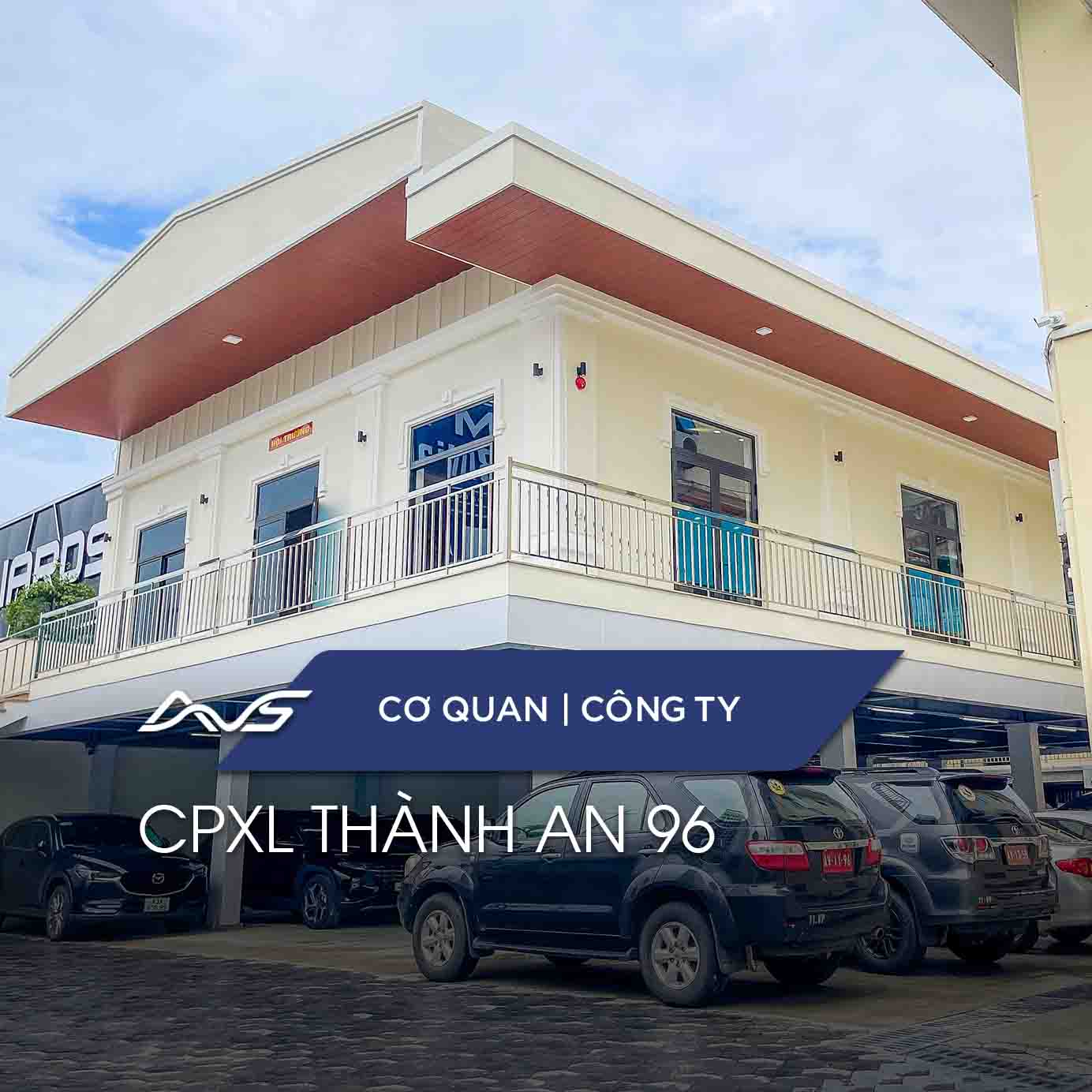 thanh-an-96-avs-anhduyen-audio-lap-dat-he-am-thanh-bieu-dien-loa-bose-designmax-dm5se-hinh-1
