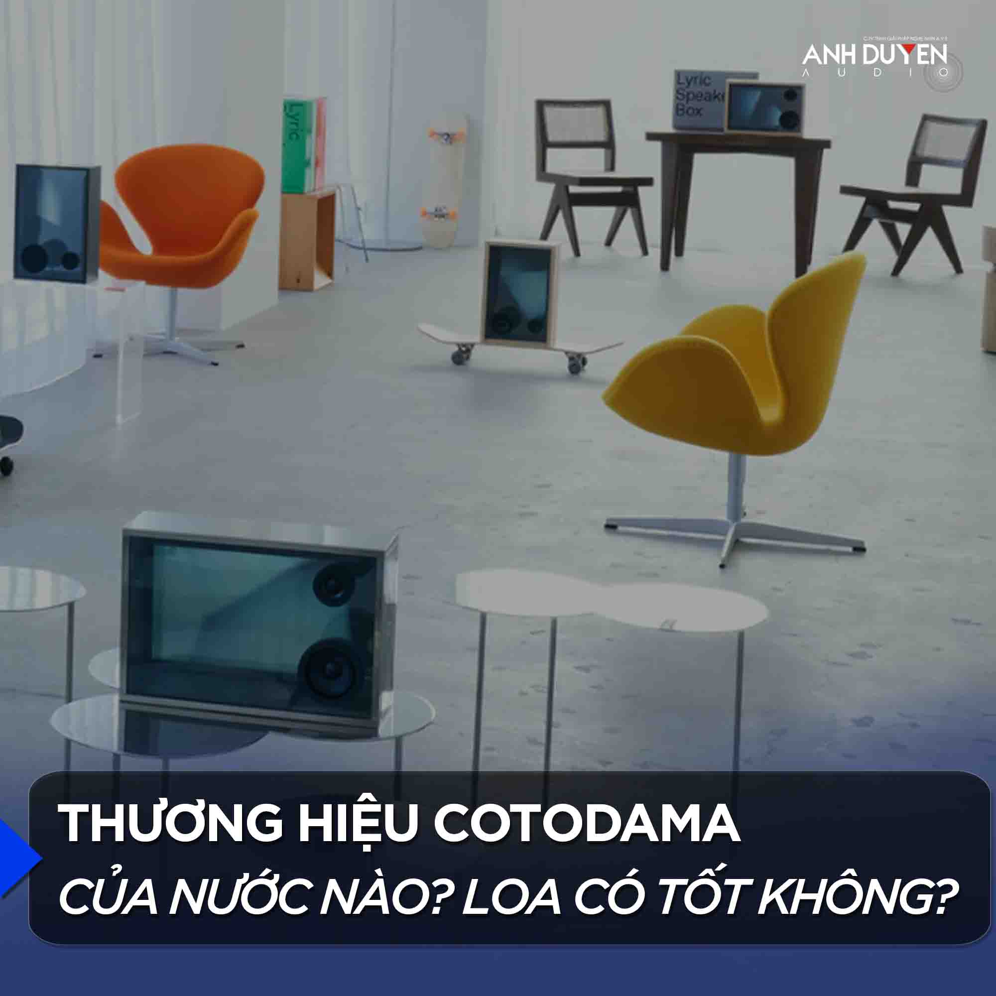cotodama-la-loa-nuoc-nao