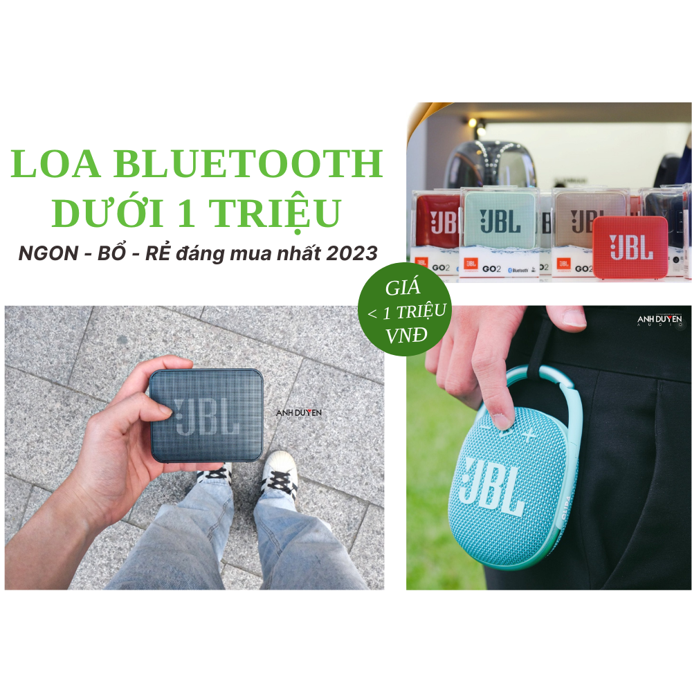 loa-bluetooth-gia-duoi-1-trieu