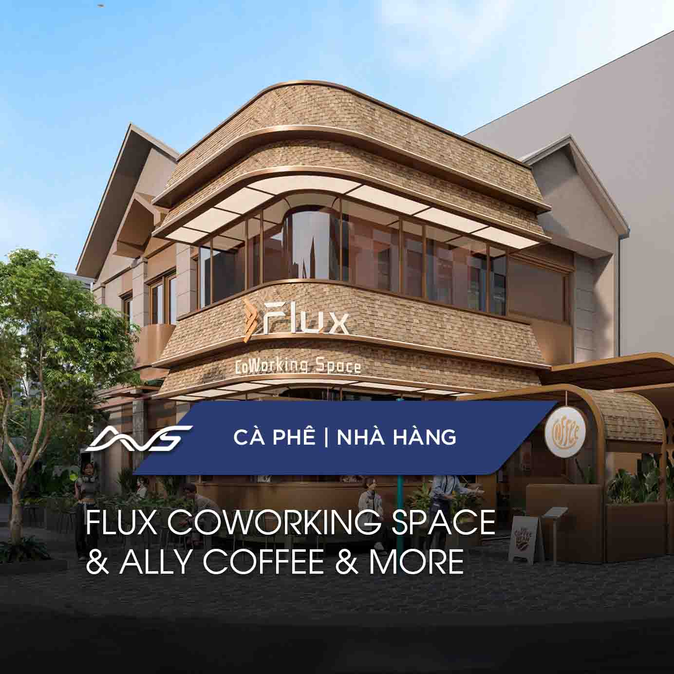 flux-coworking-space-ally-coffee-more