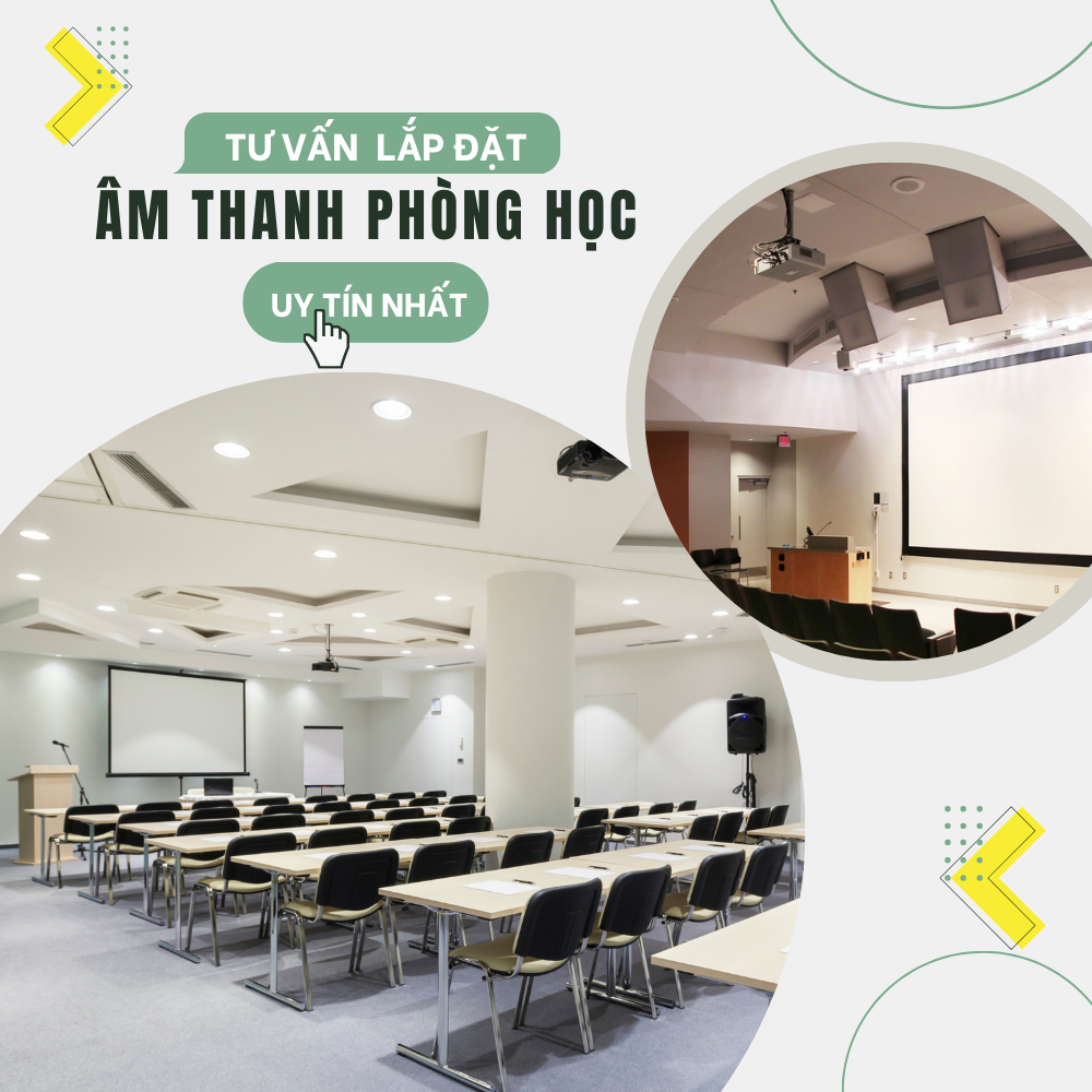 he-thong-am-thanh-phong-hoc-truong-hoc