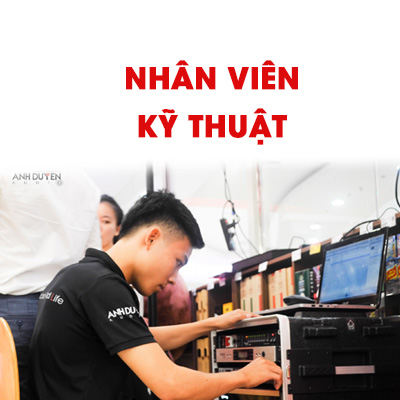 nvkt