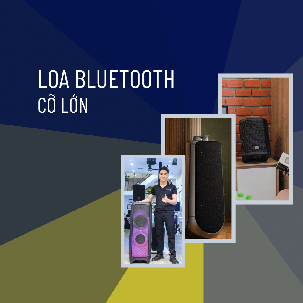 loa-bluetooth-loai-lon