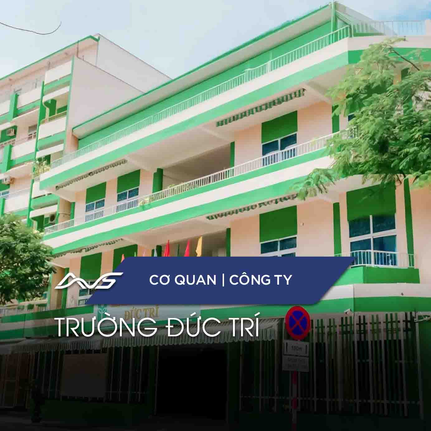 truong-duc-tri