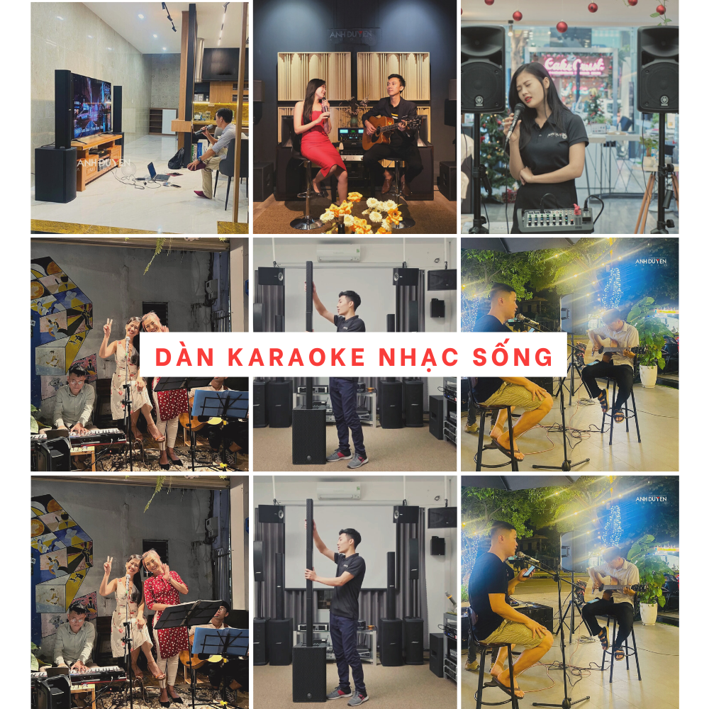tu-van-mua-dan-karaoke-nhac-song
