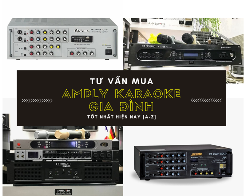 amply-karaoke-gia-dinh-1