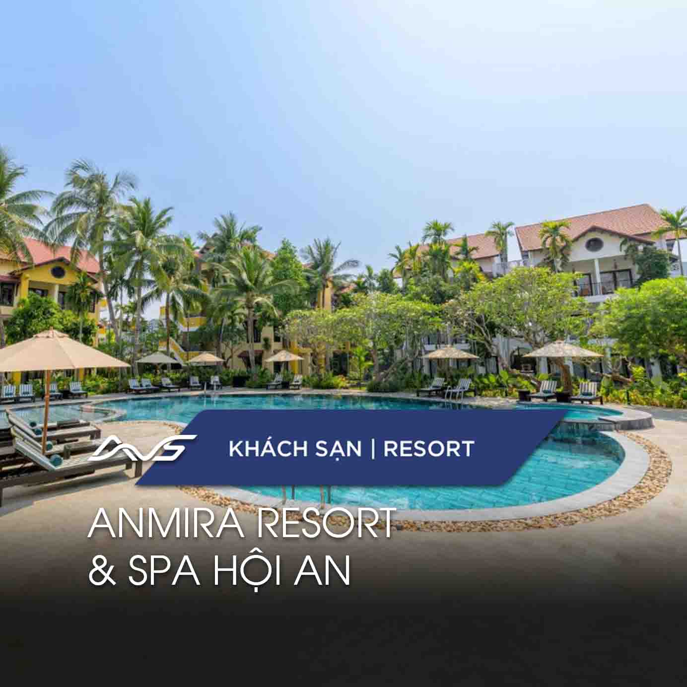 anmira-resort-spa-hoi-an-he-thong-am-thanh-bieu-dien-anhduyen-audio-hinh-8