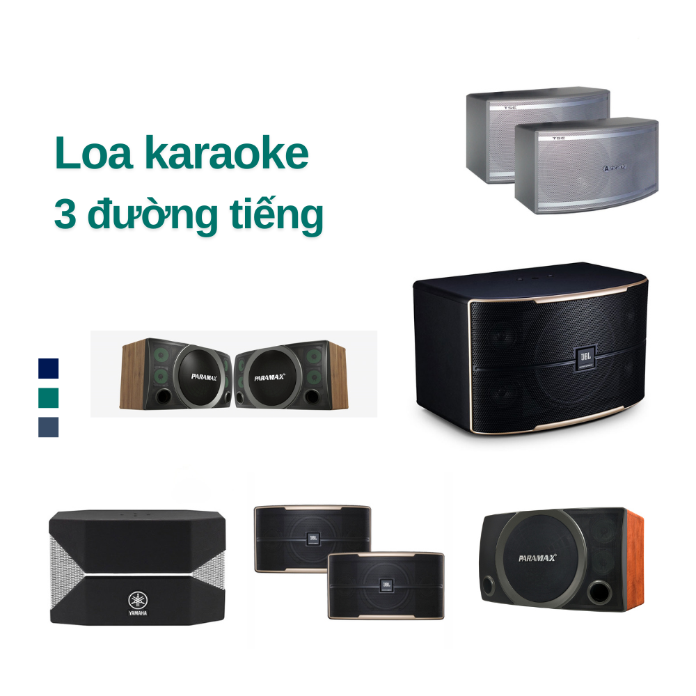 loa-karaoke-3-duong-tieng