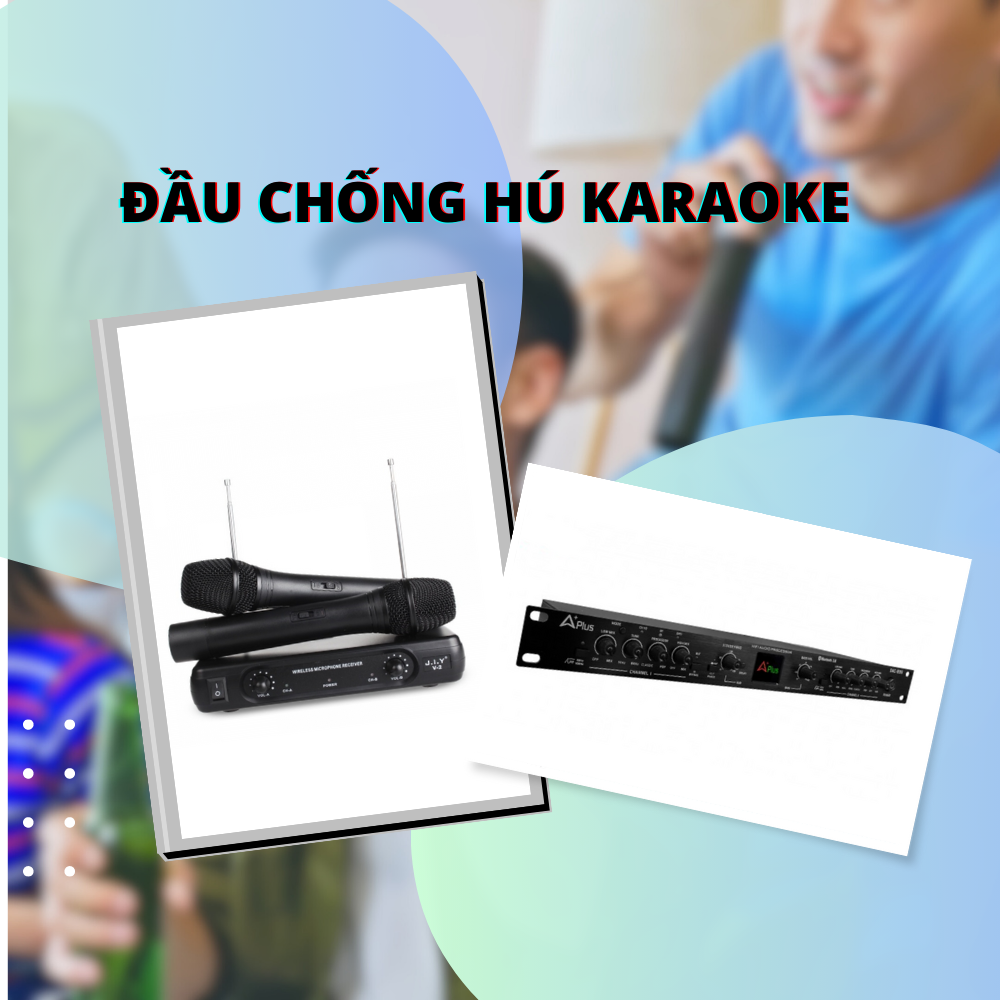 dau-chong-hu-karaoke-la-gi