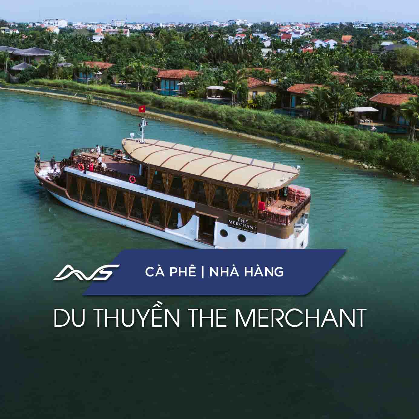 du-thuyen-the-merchant-hinh-1