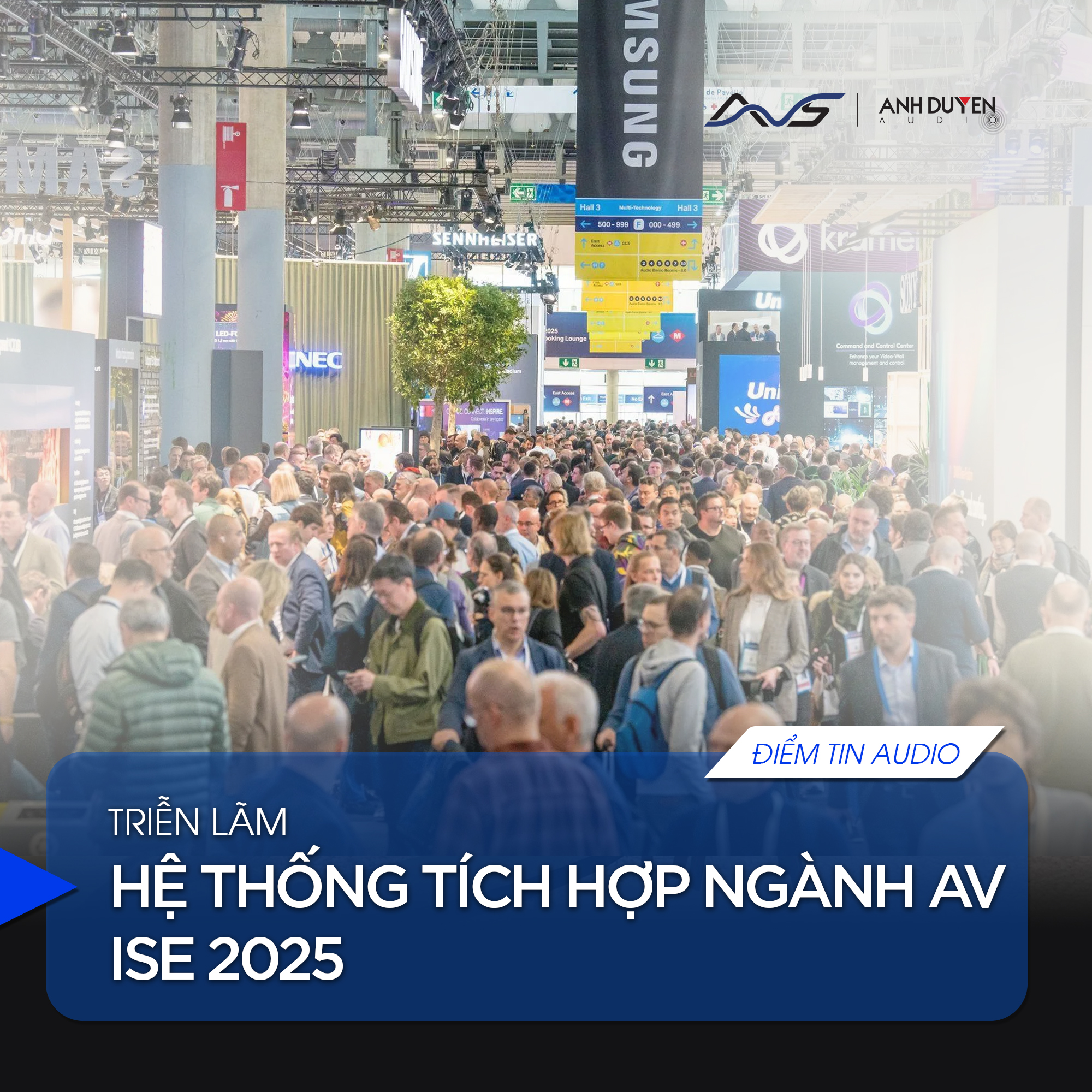 ise-2025-anhduyen-audio-hinh-1