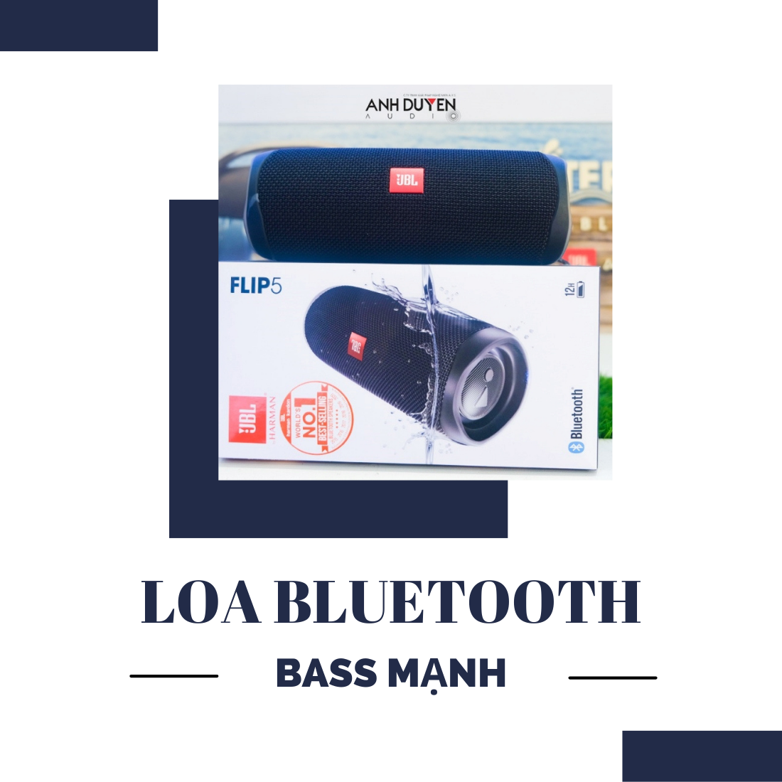loa-bluetooth-bass-noi-luc