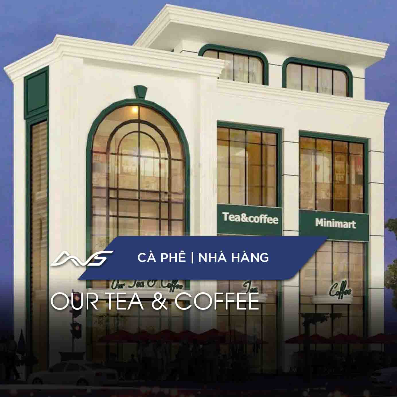 our-tea-coffee